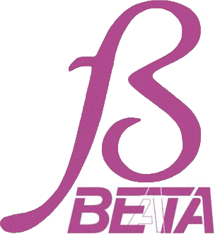 BETA ApS